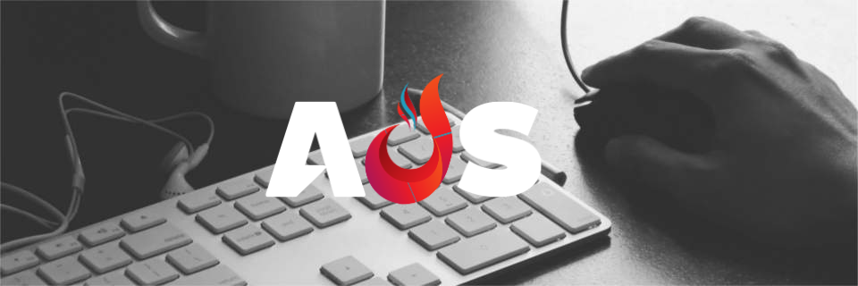MS Blazor Visual Studio development