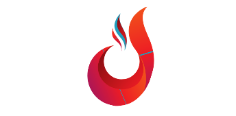 MS Razor Visual Studio programming