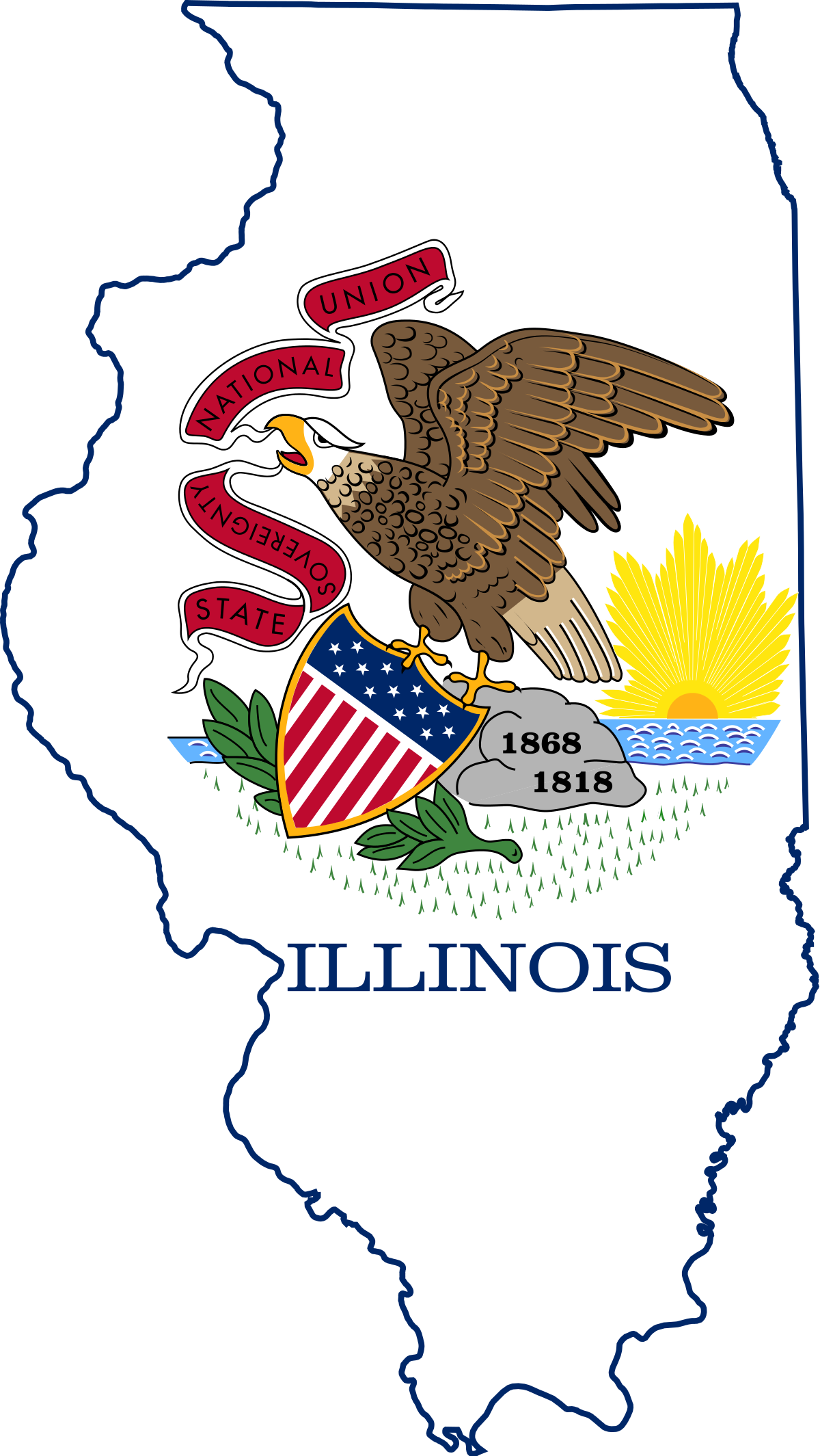 Illinois Microsoft C# Visual Studio development st louis