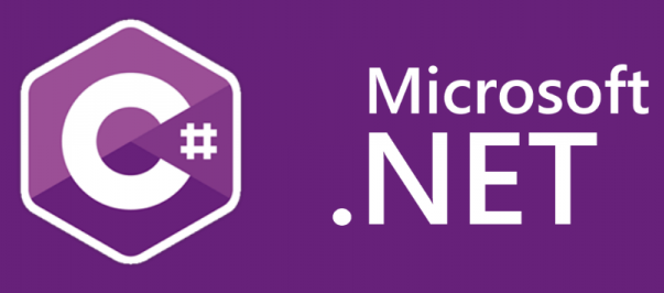 Microsoft C# VS programming Southern Illinois